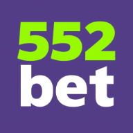 552bet.app