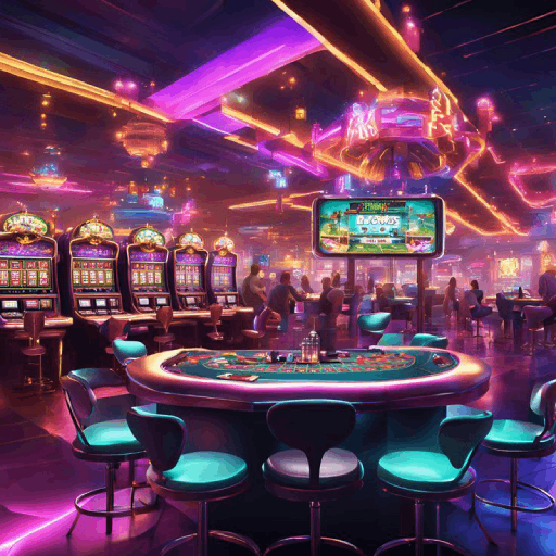 Instalar APK 552bet
