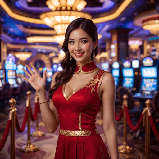 Promoções e bônus exclusivos da 552bet