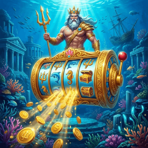 Baixar APK 552bet