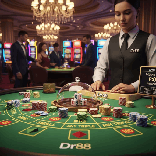Download Android 552bet