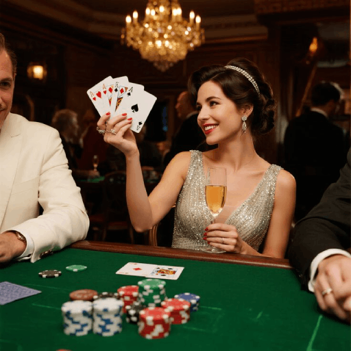 Reload Bonus 552bet