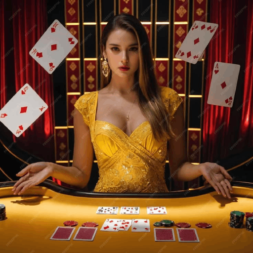 Apostas esportivas ao vivo na 552bet