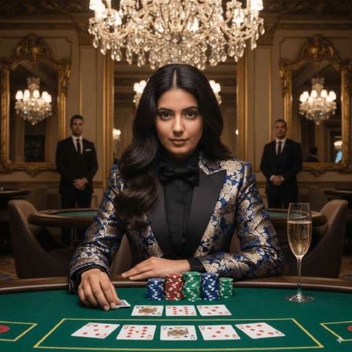 Slots Premium da PG Soft na 552bet