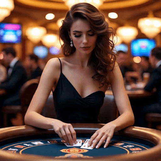 Programa VIP 552bet